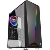 Корпус 1stPlayer Rainbow R3