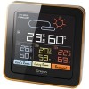 Метеостанция Oregon Scientific RAR502S