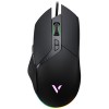 Игровая мышь Rapoo VT30