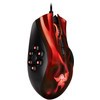 Игровая мышь Razer Naga Hex