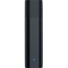 Bluetooth-микрофон Razer Seiren BT