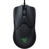 Игровая мышь Razer Viper