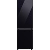 Холодильник Samsung RB34A7B4F22/WT