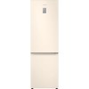 Холодильник Samsung RB36T674FEL/WT
