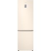 Холодильник Samsung RB36T774FEL/WT