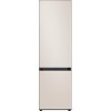 Холодильник Samsung Bespoke RB38A6B6F39/WT