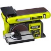 Станок Ryobi RBDS4601G