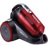 Пылесос Hoover Reactiv RC1410 019