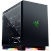 Корпус Razer Tomahawk Mini-ITX RC21-01400100-R3M1