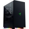 Корпус Razer Tomahawk ATX RC21-01420100-R3M1