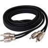 Кабель Aura RCA-B220 MkII