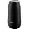 Электрическая кофемолка Redmond RCG-1610