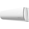 Сплит-система Royal Clima Perfetto DC EU Inverter RCI-PF30HN