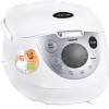 Мультиварка Magnit RCM-1101