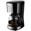 Капельная кофеварка Redmond RCM-M1529