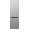 Холодильник BEKO RCNK310KC0S