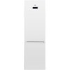 Холодильник BEKO RCNK365E20ZW