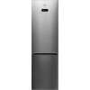Холодильник BEKO RCNK400E20ZX
