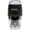 Чоппер Redmond RCR-3801