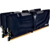 Оперативная память Inno3D iChill 2x8GB DDR4 PC4-21300 RCX2-16G2666