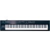 Синтезатор Roland RD-300GX