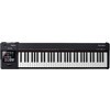 Синтезатор Roland RD-64