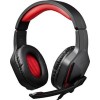 Наушники Redragon Themis 2