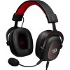 Наушники Redragon Zeus 2