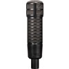 Проводной микрофон Electro-Voice RE320