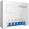 Реле Rubetek RE-3313 одноканальное