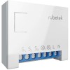 Реле Rubetek RE-3315 двухканальное