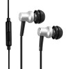 Наушники HiFiMan RE400a