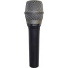 Проводной микрофон Electro-Voice RE410