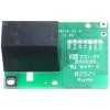 Реле Sonoff RE5V1C