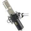 Микрофон Recording Tools MCS-02