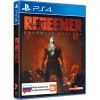 Redeemer: Enhanced Edition для PlayStation 4