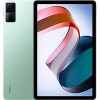 Планшет Xiaomi Redmi Pad 3GB/64GB международная версия (мятно-зеленый)