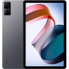 Планшет Xiaomi Redmi Pad 4GB/128GB китайская версия (графитовый серый)