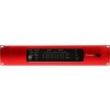 Аудиоинтерфейс Focusrite RedNet 3