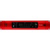 Аудиоинтерфейс Focusrite RedNet 4