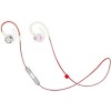 Наушники JBL Reflect Contour 2 (белый)