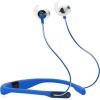 Наушники JBL Reflect Fit (синий)
