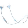 Наушники JBL Reflect Mini 2 (бирюзовый)