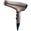 Фен Remington AC8000