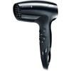 Фен Remington D5000