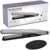 Выпрямитель Remington S9880