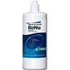 Раствор для линз Bausch & Lomb ReNu MultiPlus 120