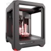 FDM принтер MakerBot Replicator mini+