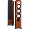 Напольная акустика Revel F226Be (орех)