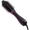 Фен-щетка Revlon RVDR5282UKE